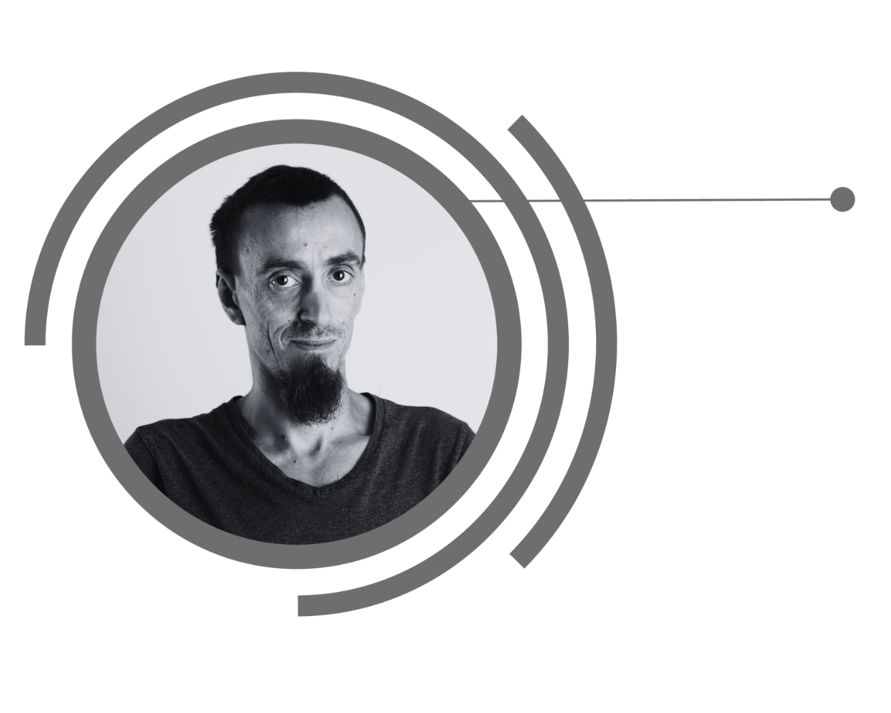 Aidicom-informatique-Audrick-noir-et-blanc
