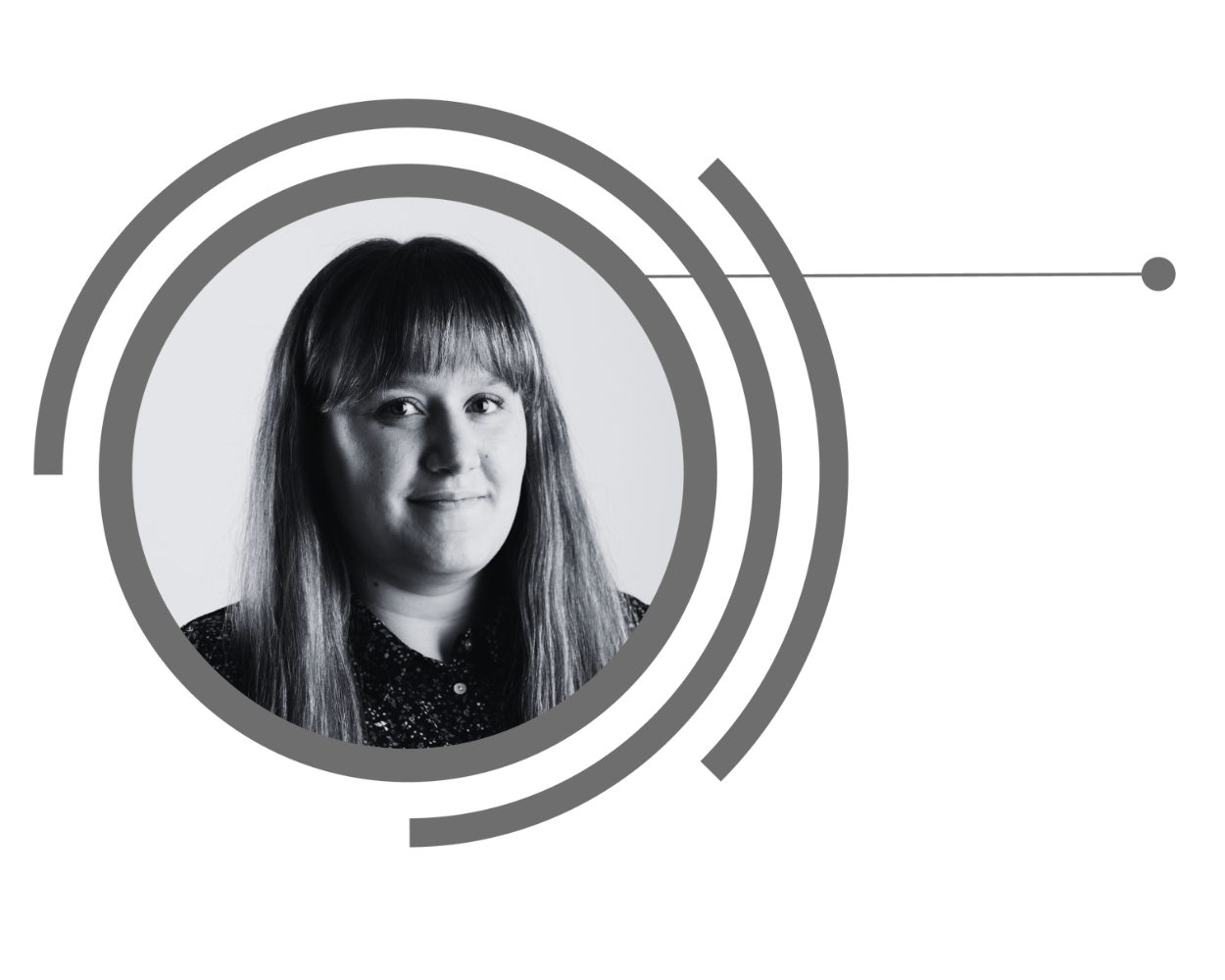 Aidicom-informatique-Alison-noir-et-blanc