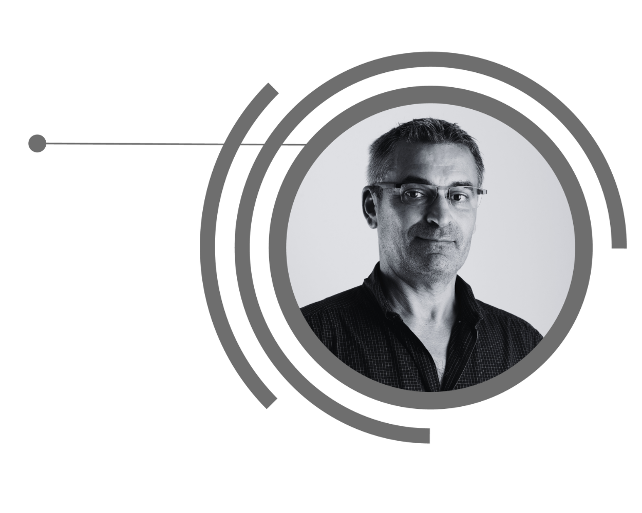 Aidicom-informatique-Emmanuel-noir-et-blanc