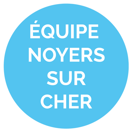 Equipe-Noyers-sur-Cher-site-internet