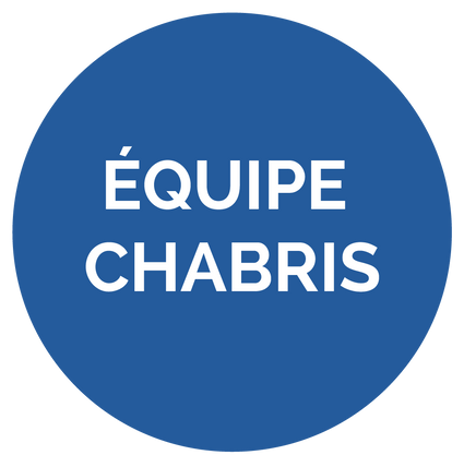 Equipe-Chabris-site-internet