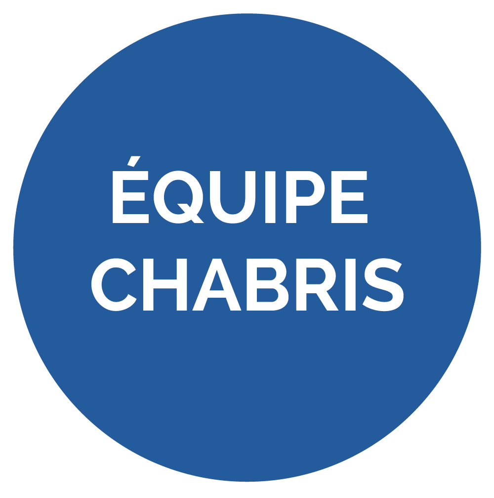 Equipe-Chabris-site-internet