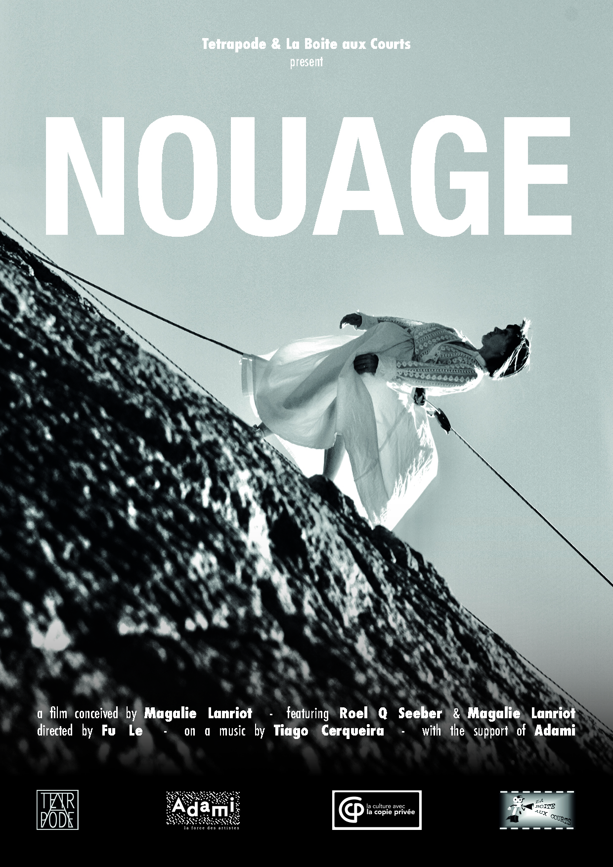 NOUAGE Affiche-5-logo