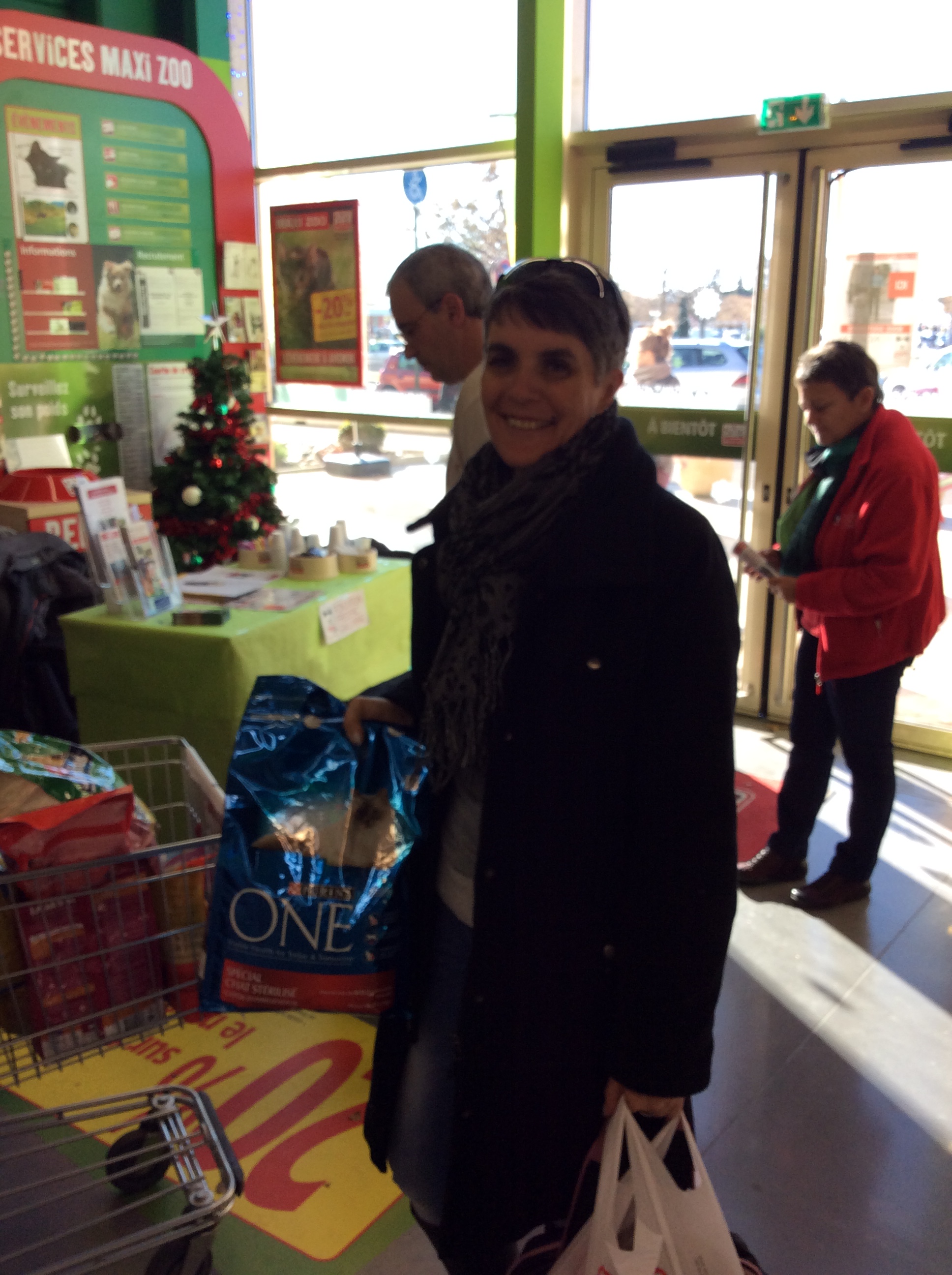 D4v5p abcda decembre 2015 014