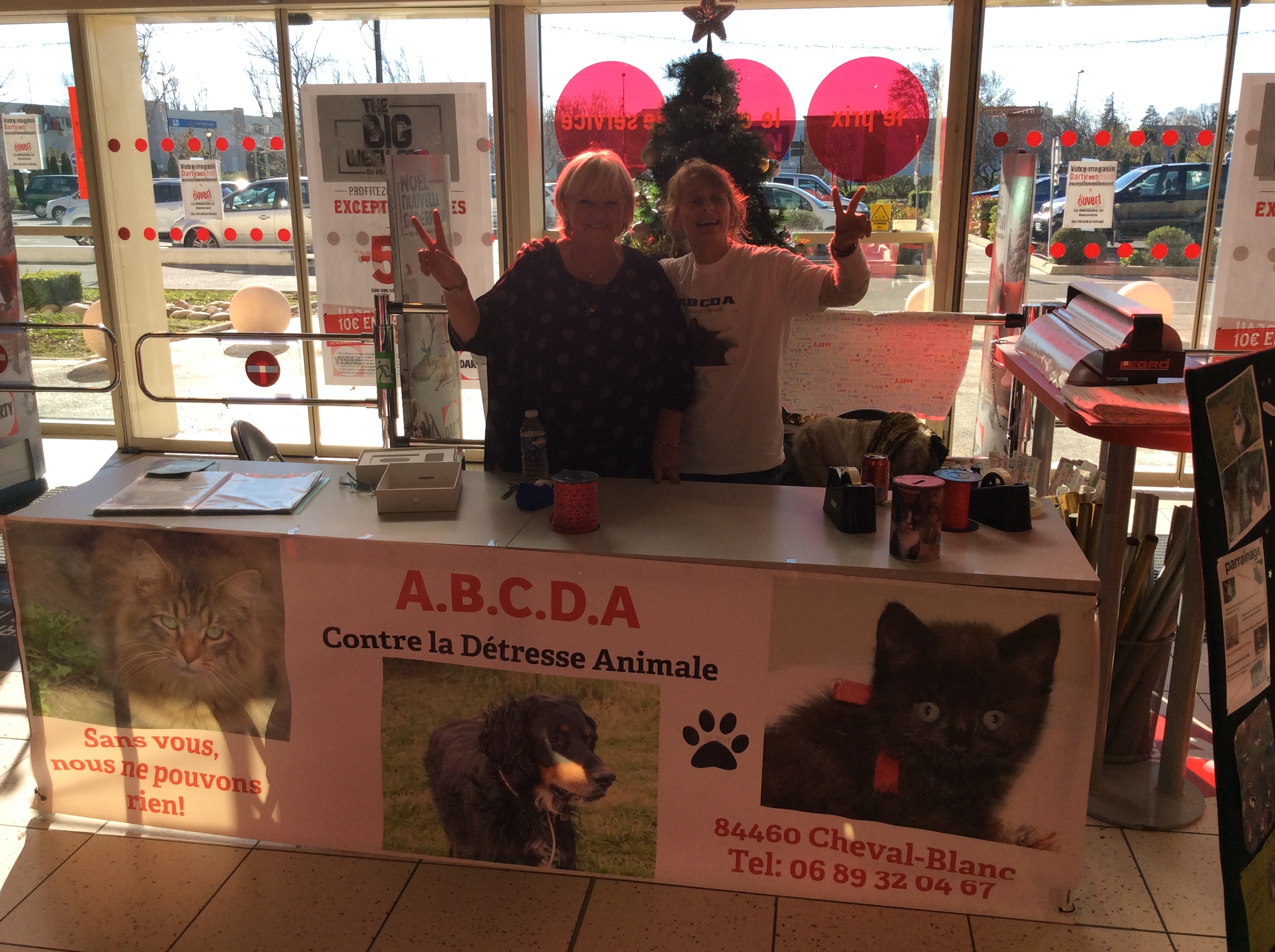 D4v0n abcda decembre 2015 029
