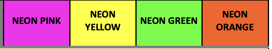Capture-d-e-cran-2025-02-20-a-17-03-15