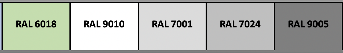 Capture-d-e-cran-2025-02-20-a-17-04-58
