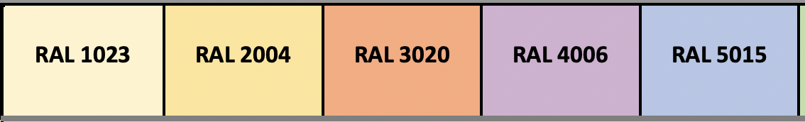 Capture-d-e-cran-2025-02-20-a-17-04-51