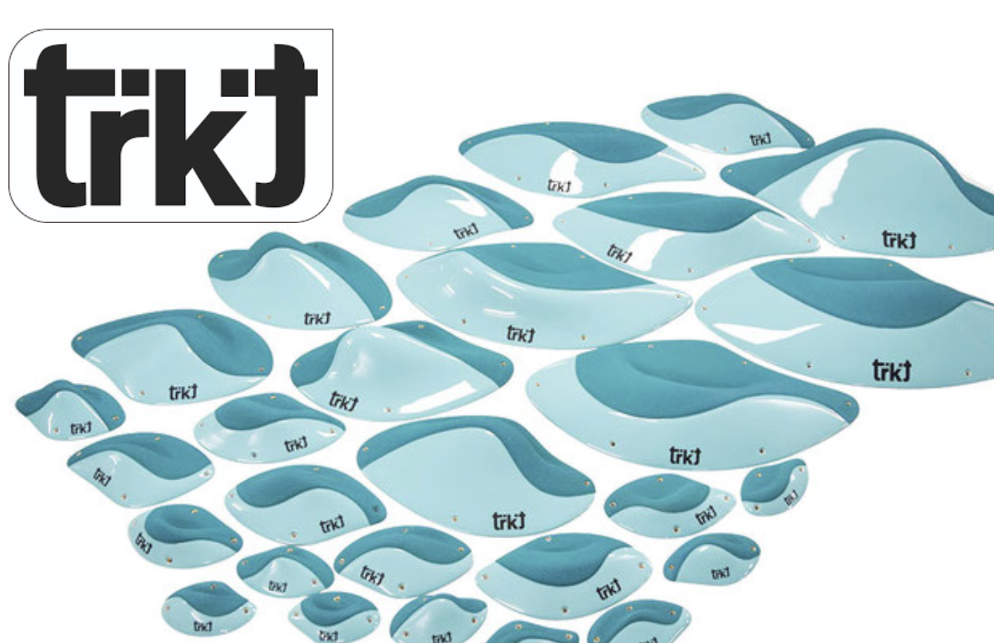 Capture-d-e-cran-2025-12-07-a-15-03-53