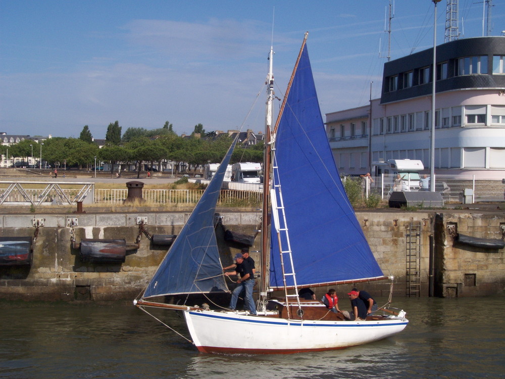 Aout 2009 472