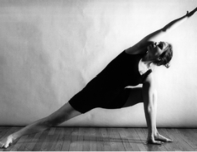 Yogadanse5 copie