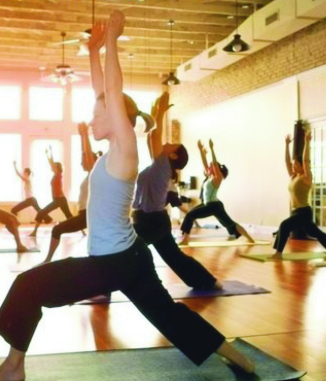 Yogagroup1