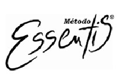 Methode Essentis