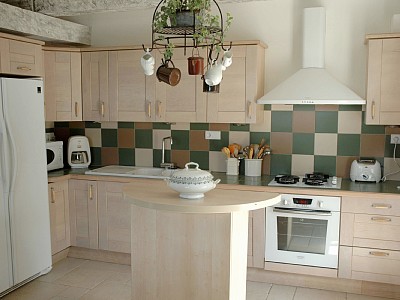 Le nettoyage des lieux communs