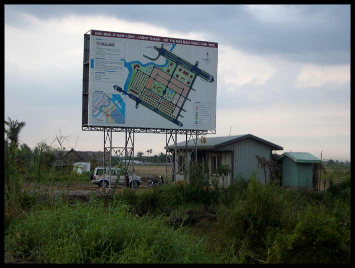 Imgp4343