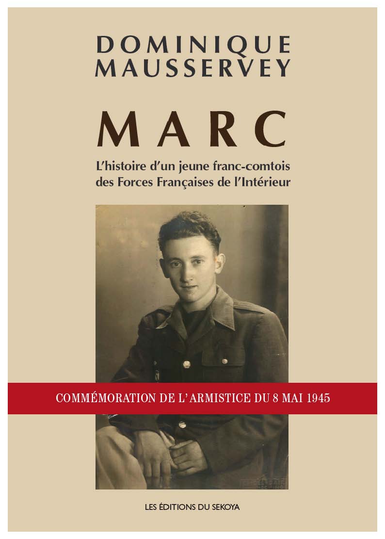1 de couv marc 2