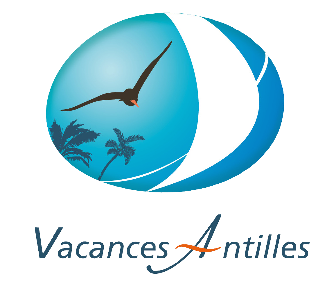 Vacances Antilles