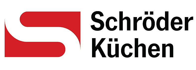Schroeder