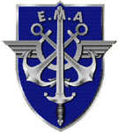 Logo EMA