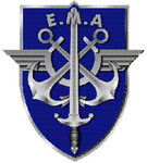 Logo EMA