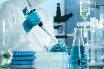 B2 Construction d un laboratoire de recherches biologiques et biomedicales a l Universite de Rouen large
