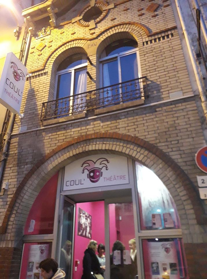 Photo-coul-theatre