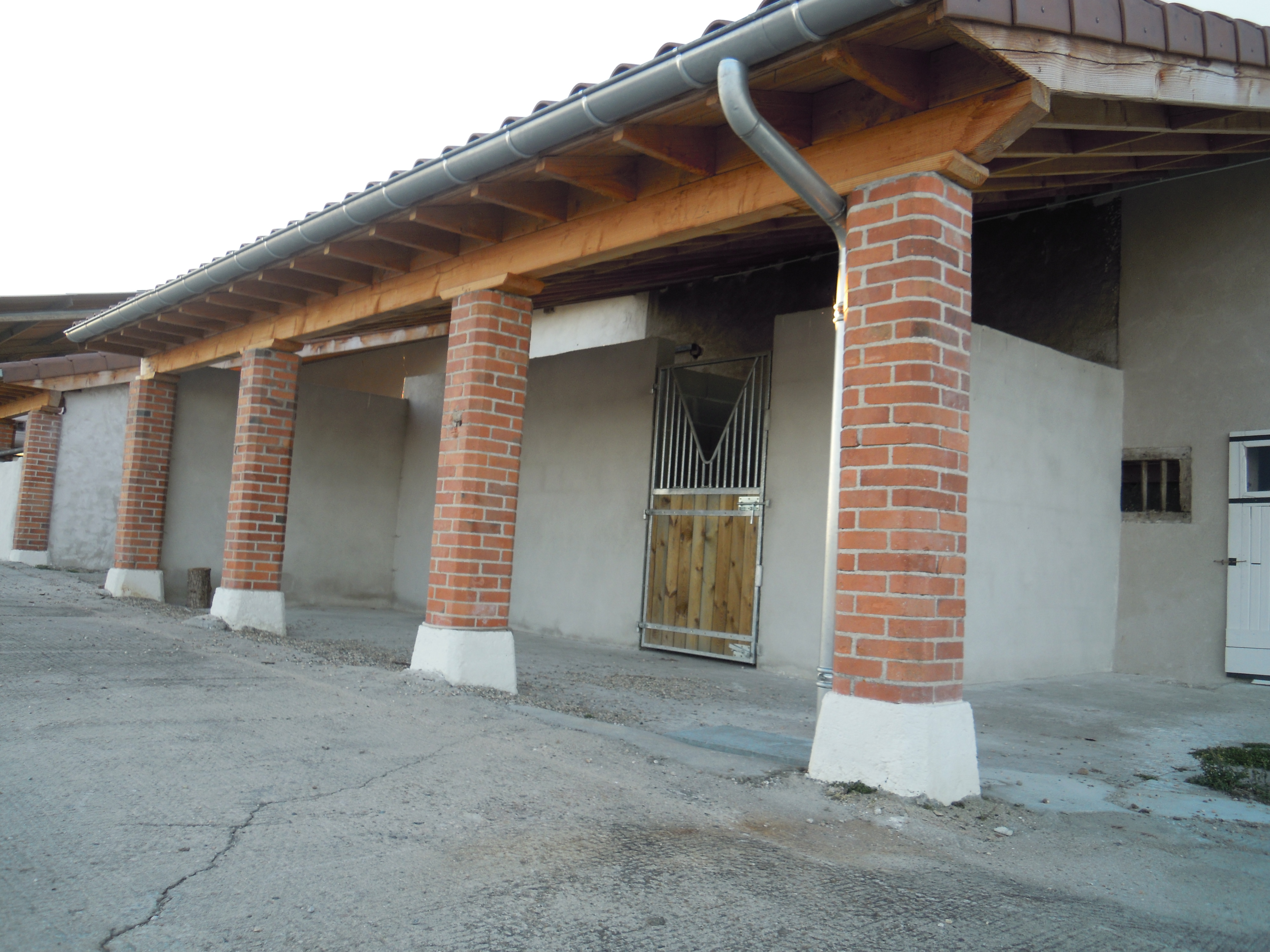 Callet-1-