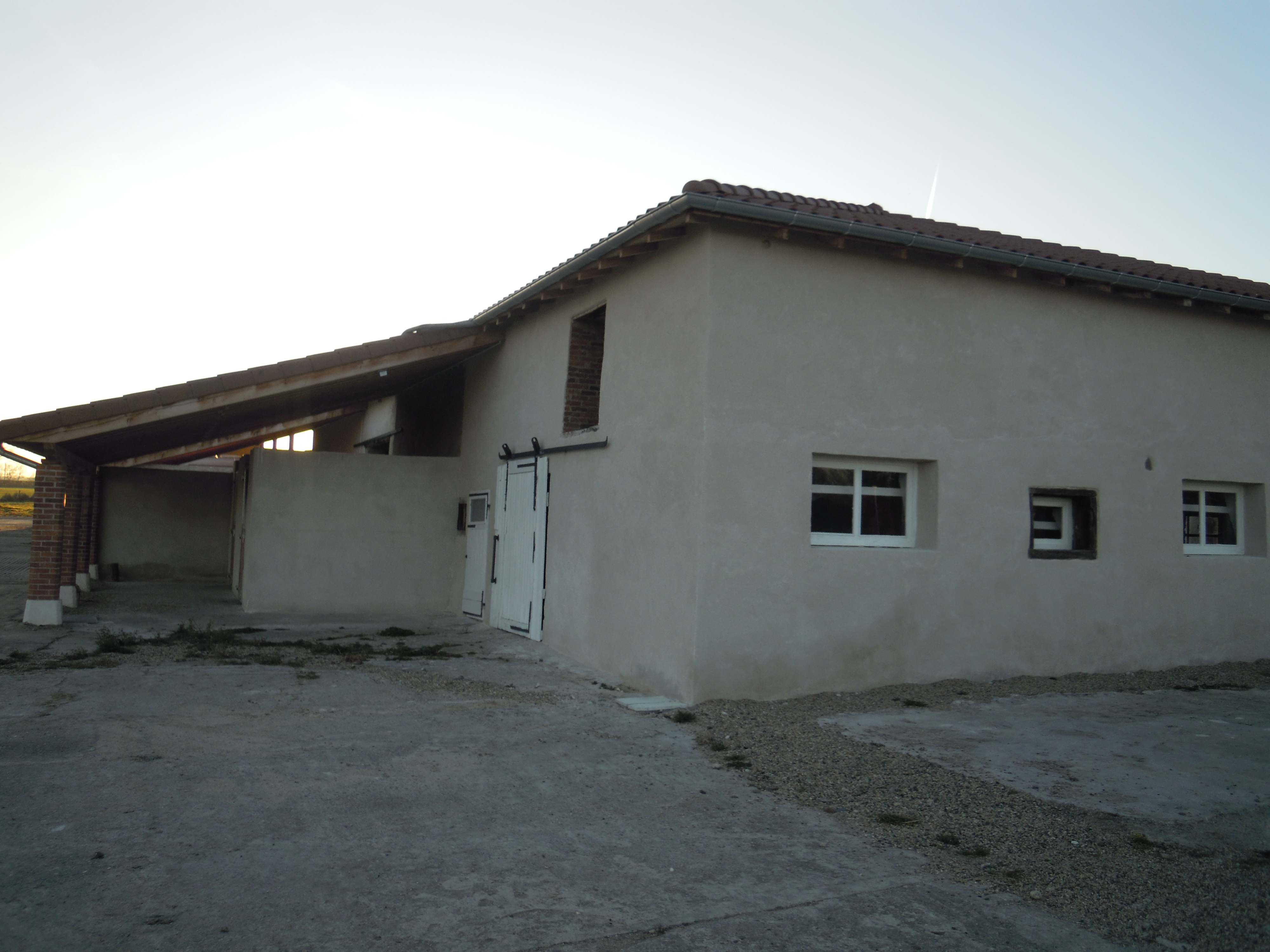 Callet-2-