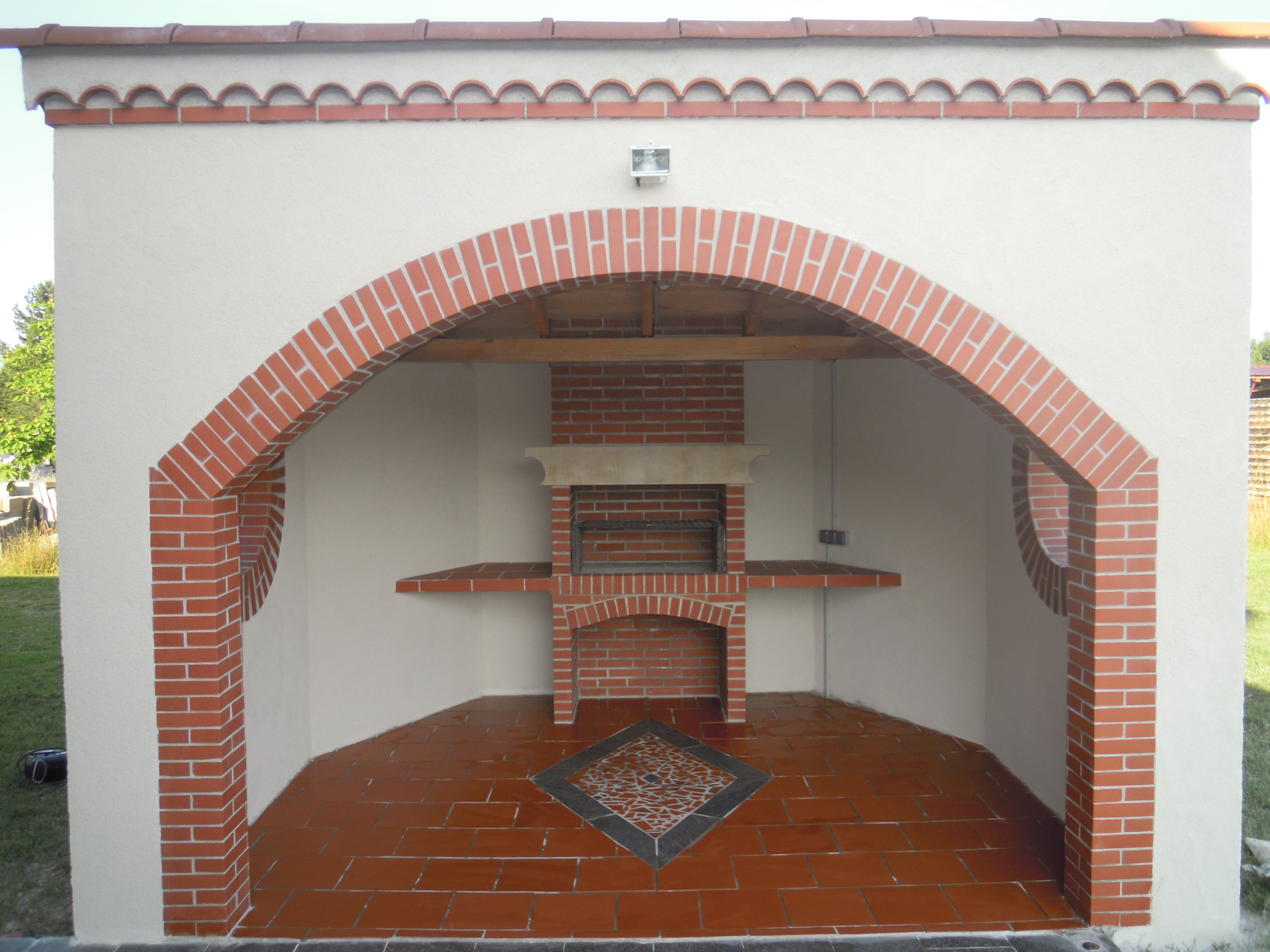 BBQ1