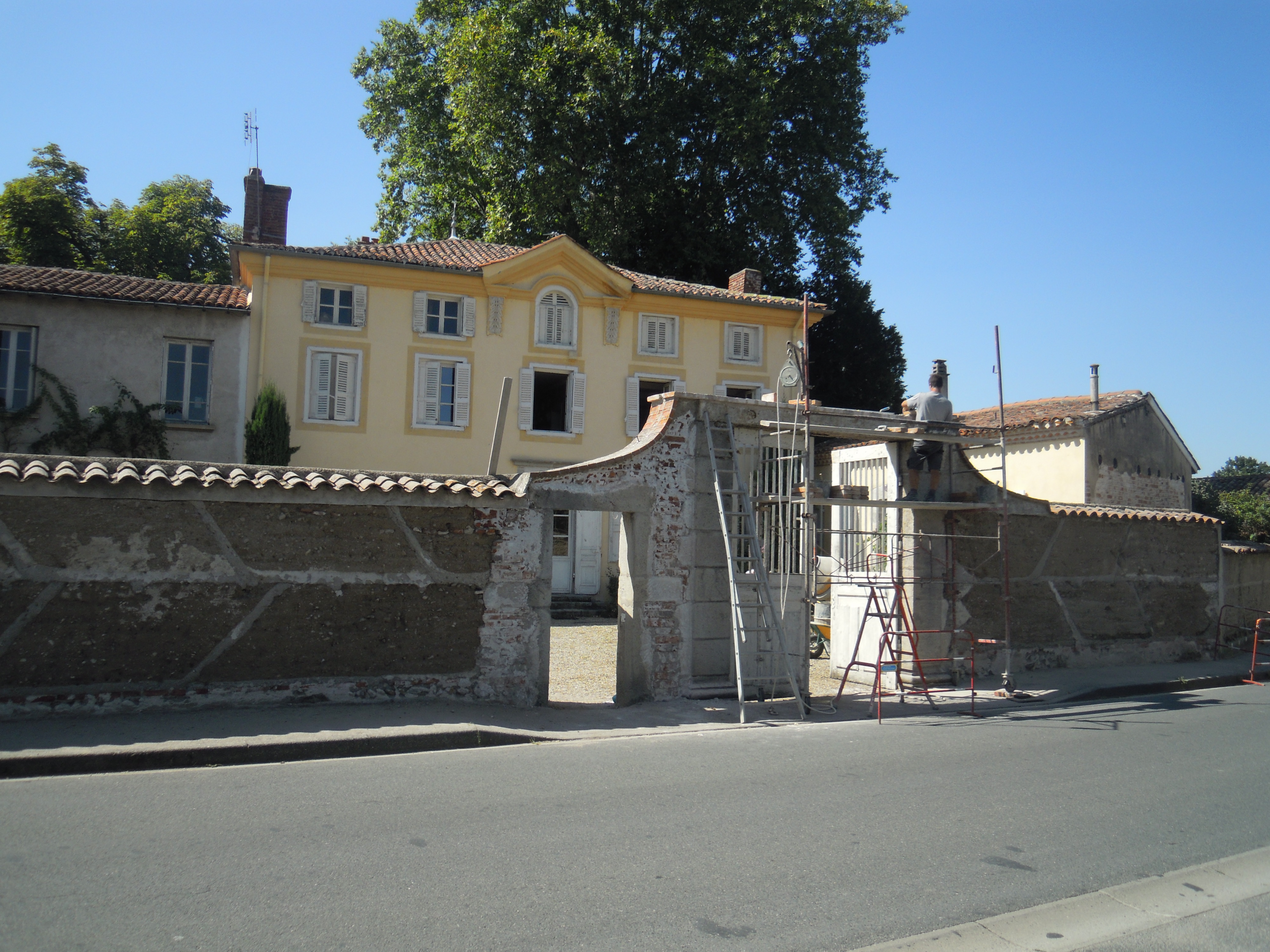 Patrimoine-en-cours
