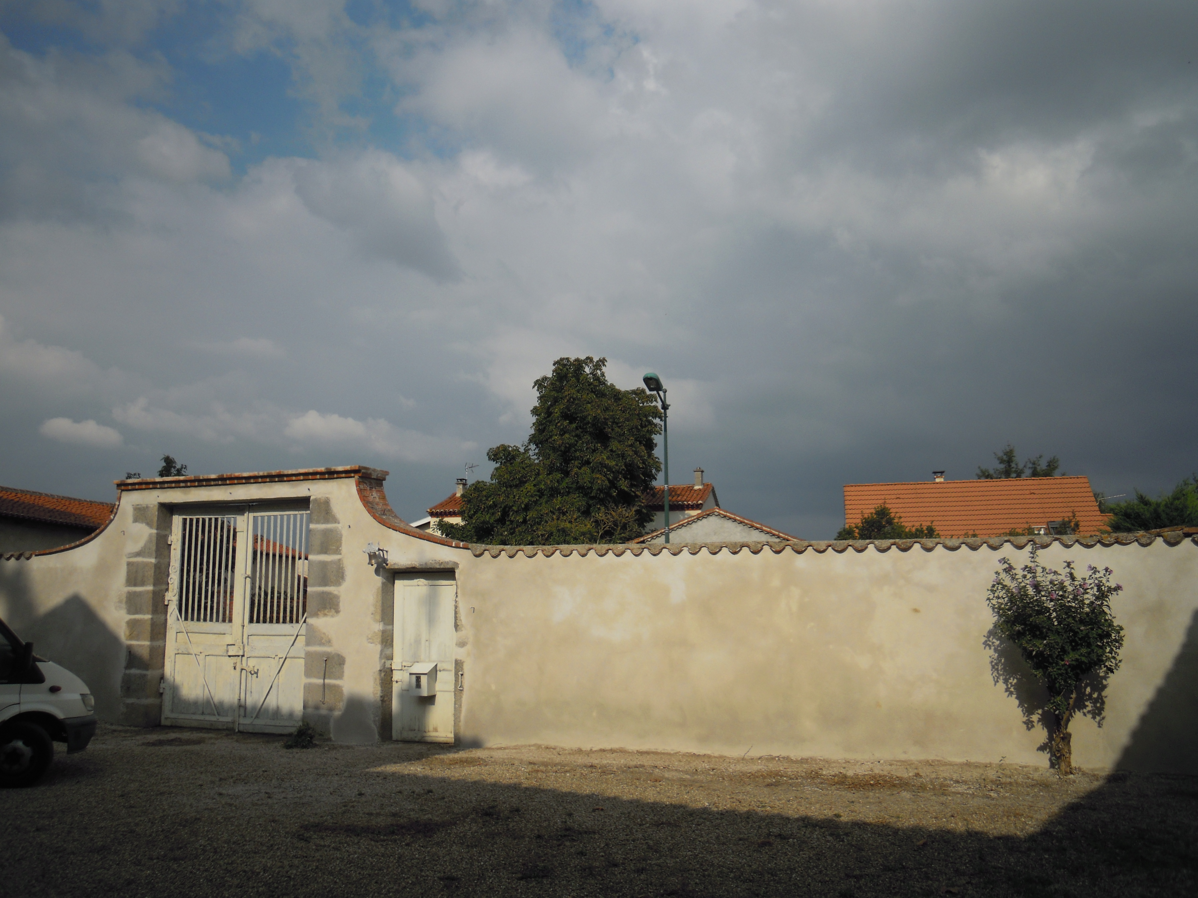 Patrimoine-fini