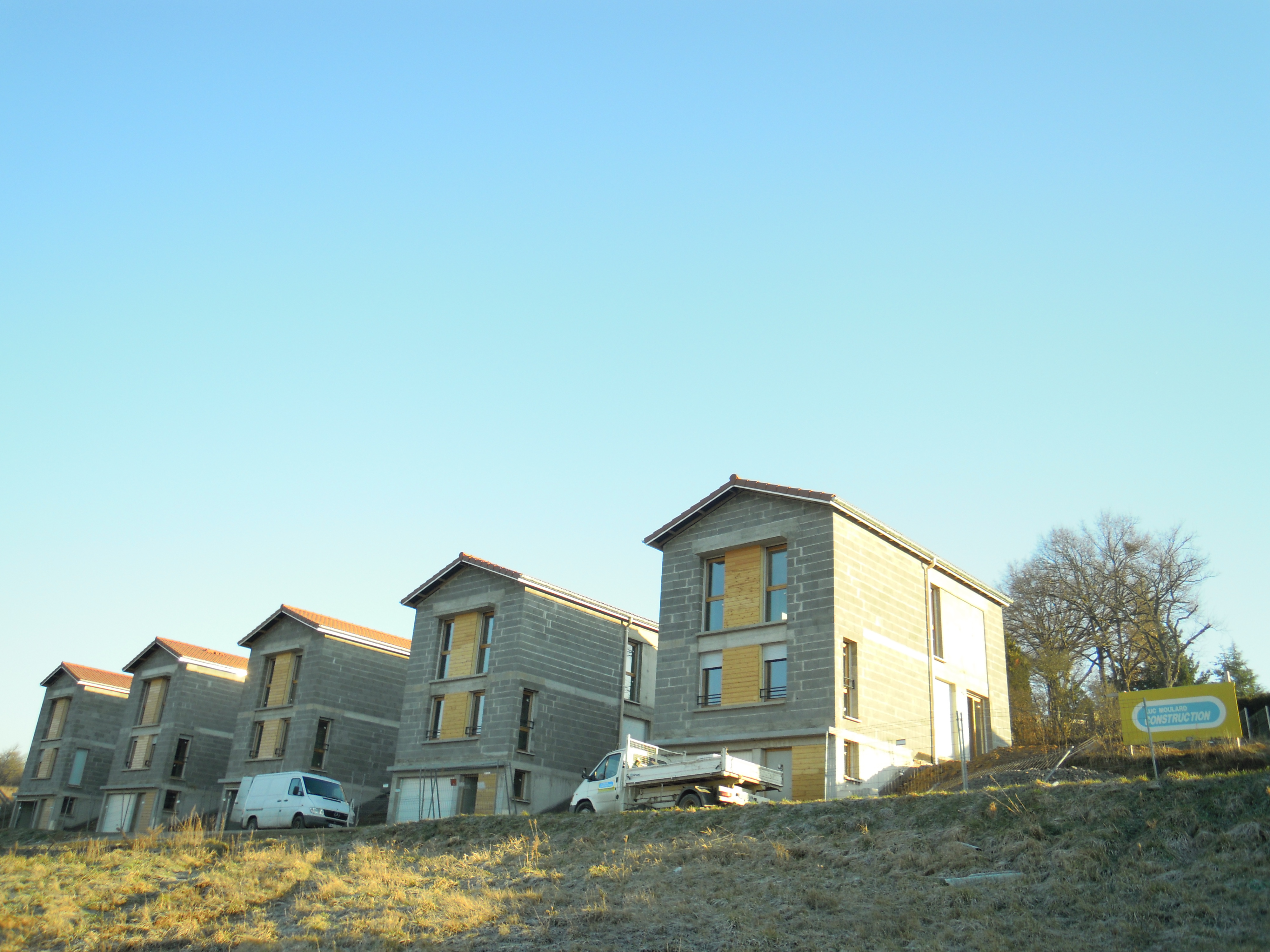 Maisons-BBC1