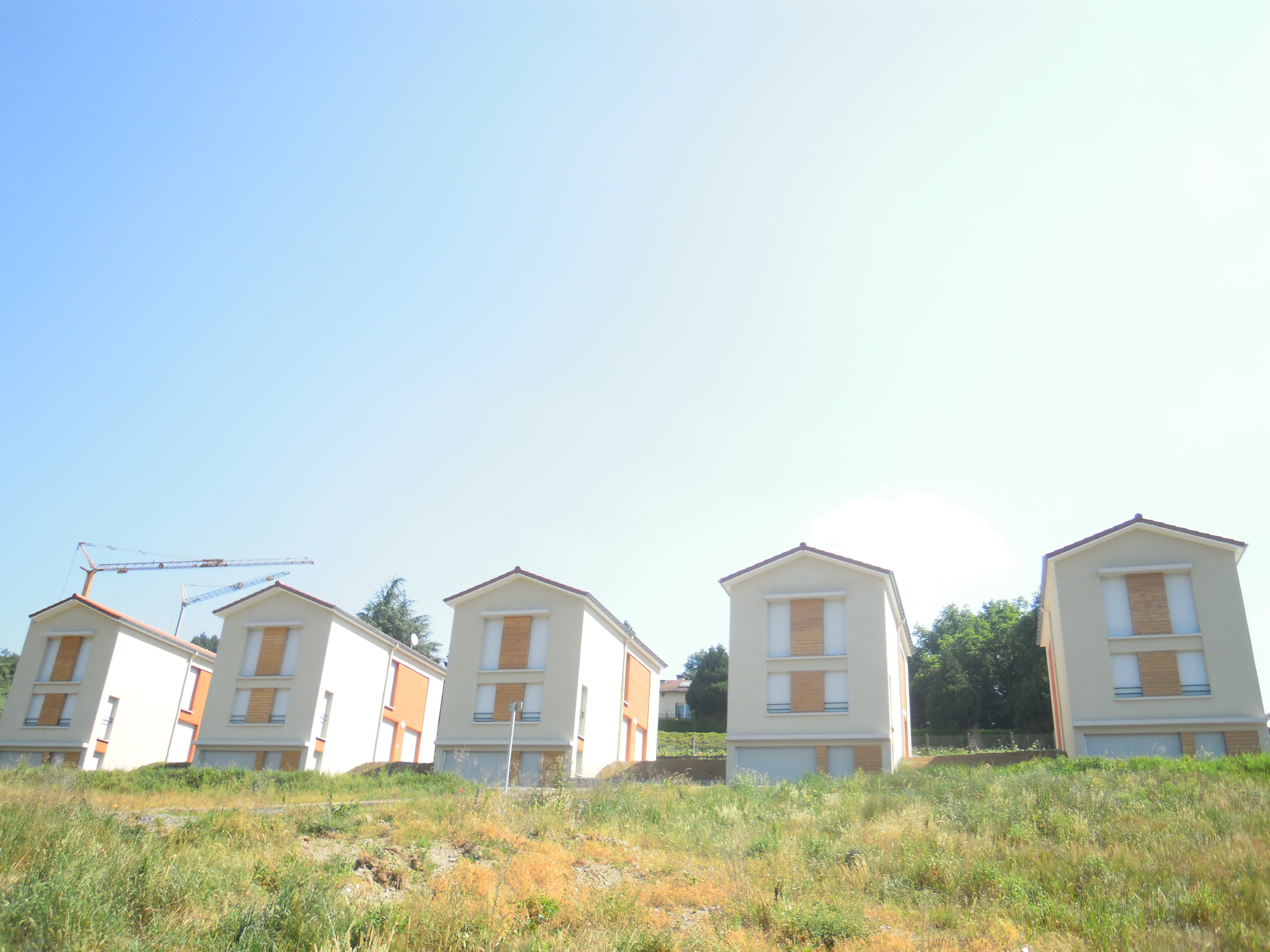Maisons-BBC2