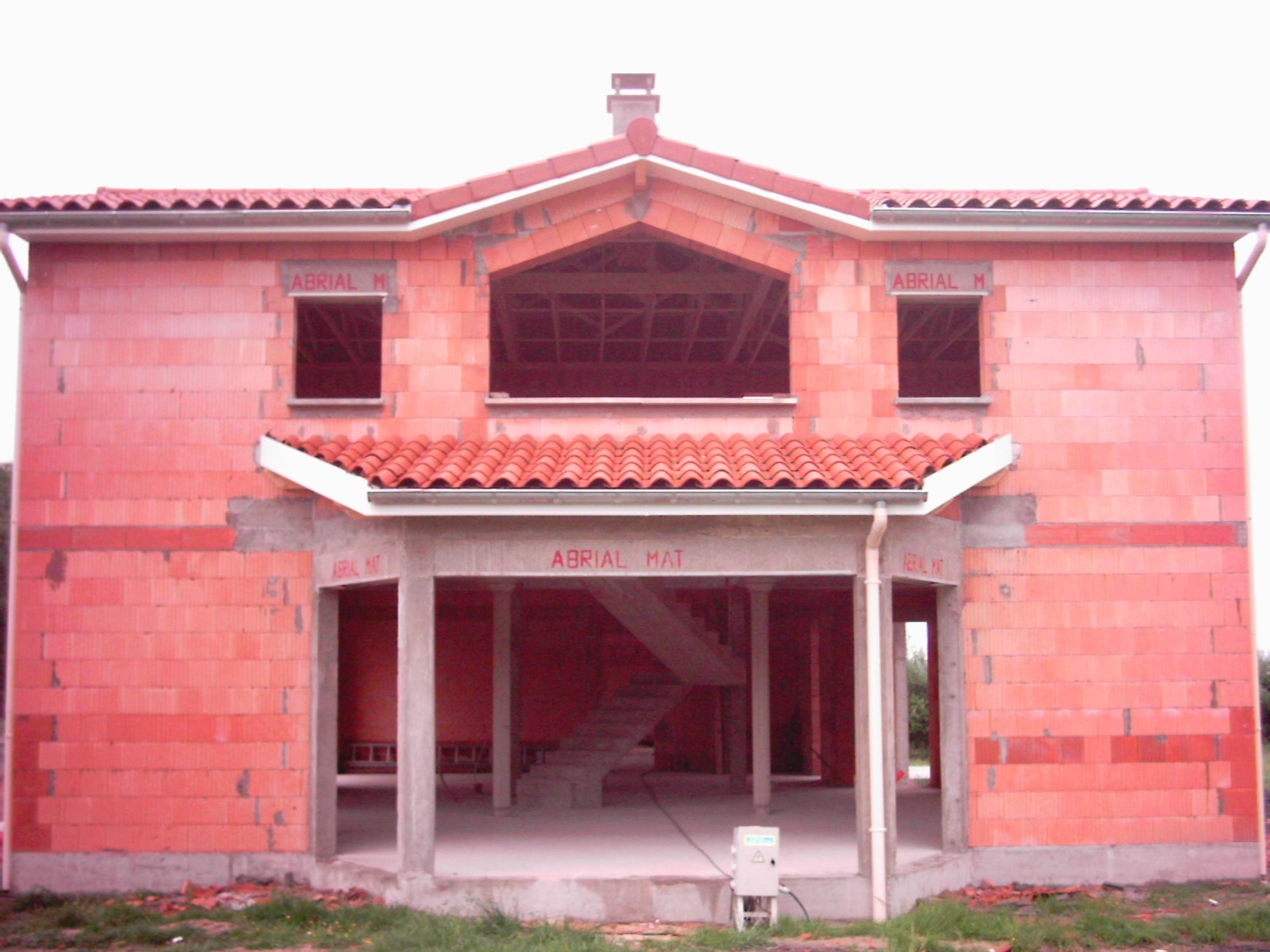 Construction-d-une-maison1
