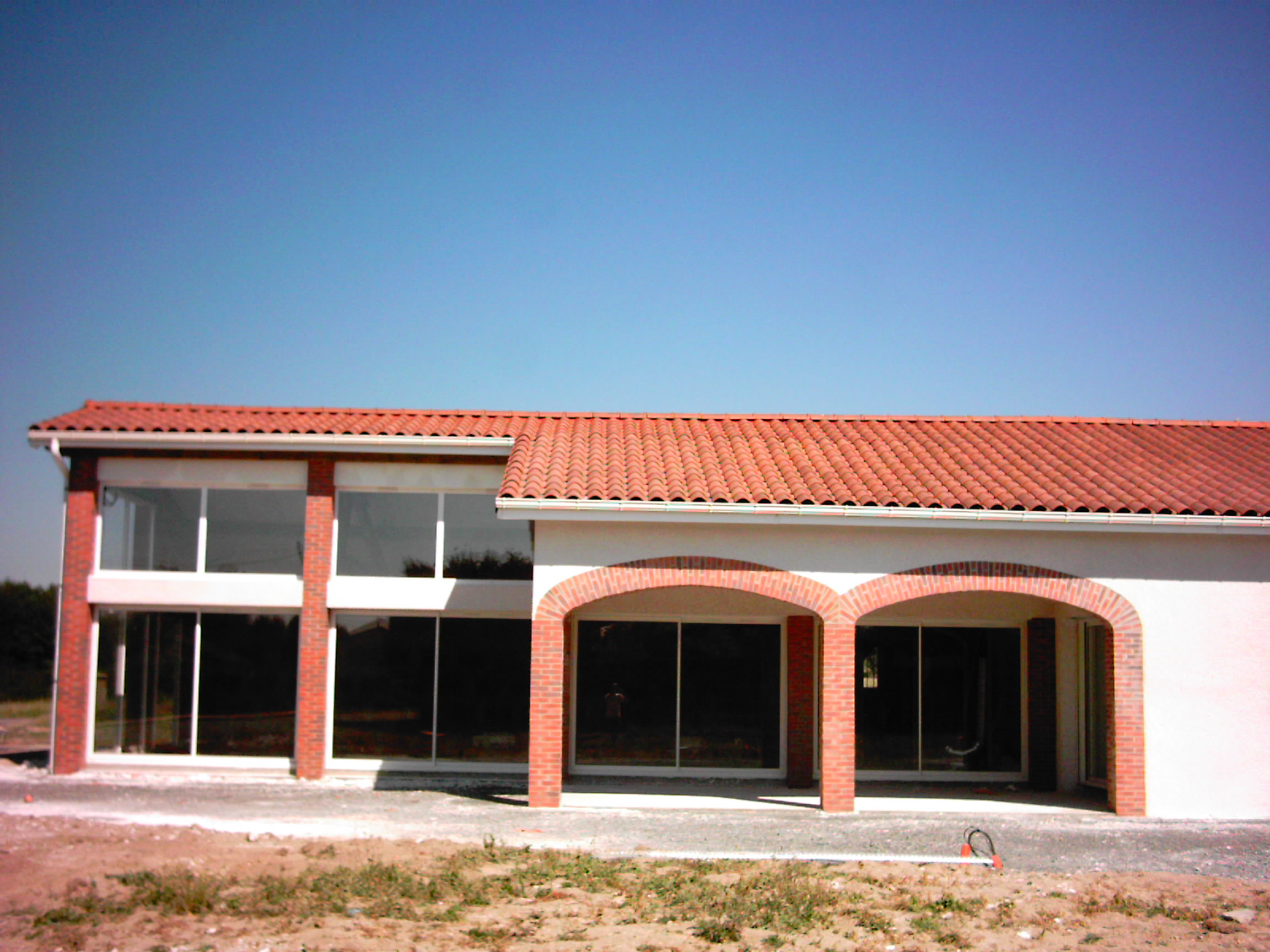 Villa1