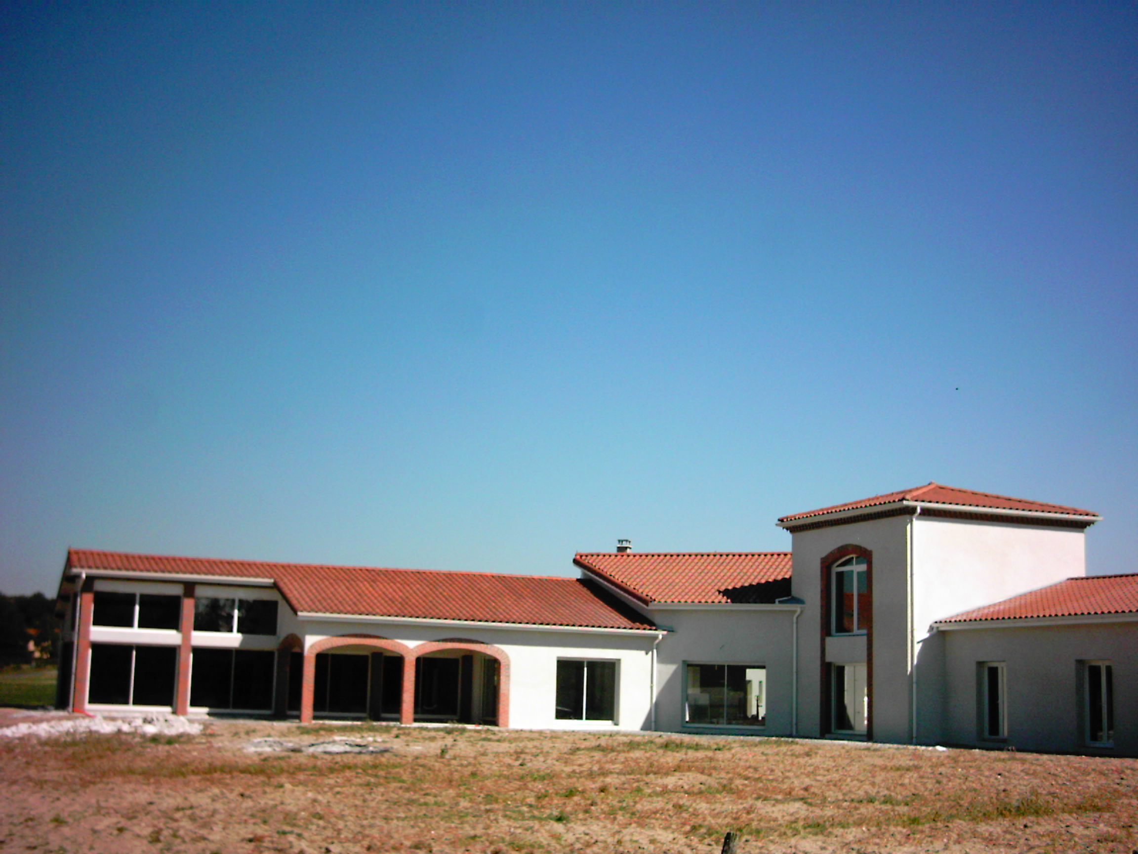 Villa2