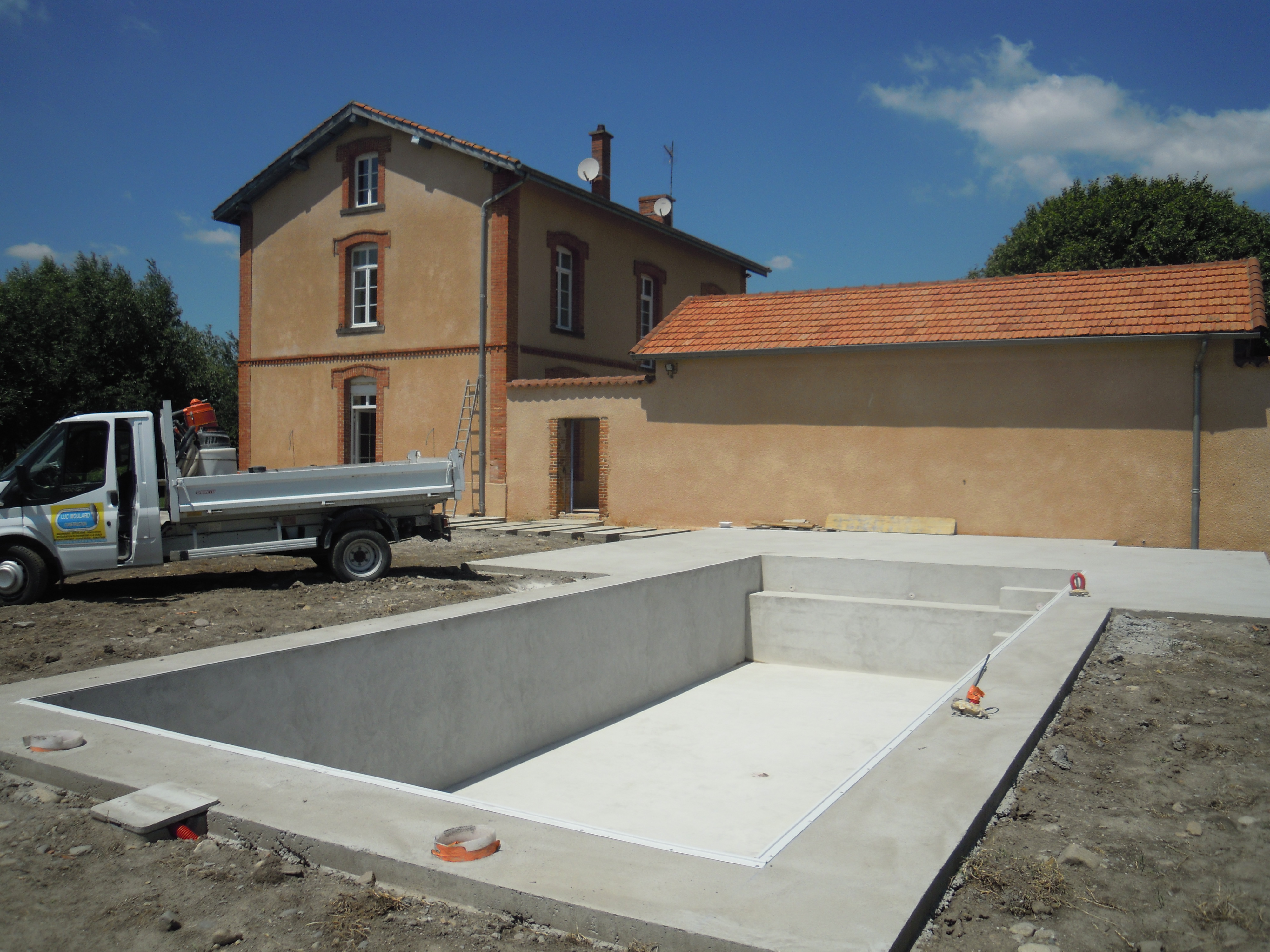 Piscine-Mathieu-1-