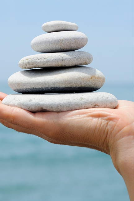 philosophie youmanagement