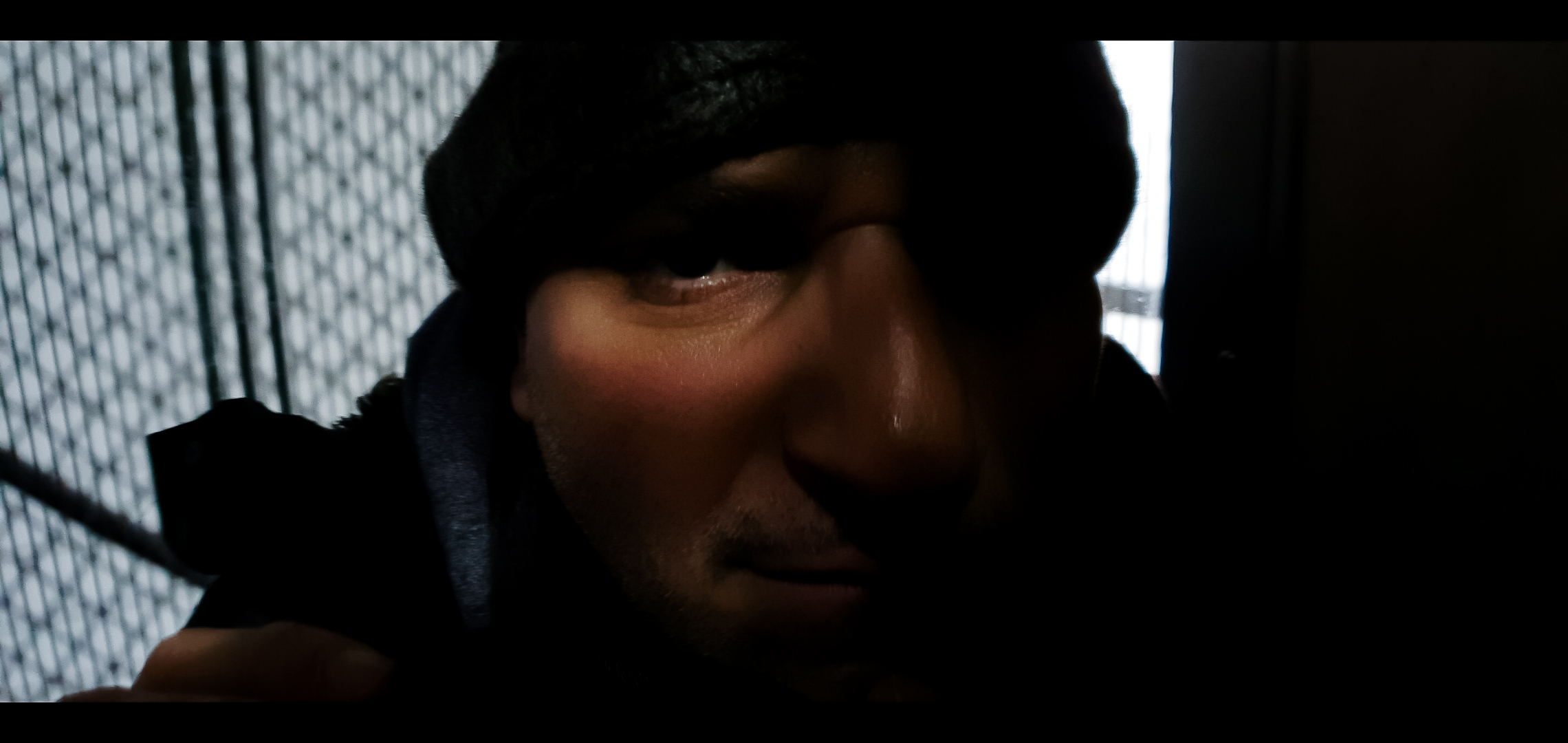 Paolo ascensore ppp