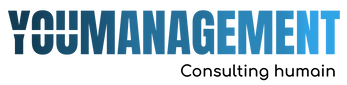Logo-png