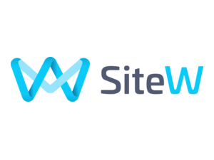 Sitew