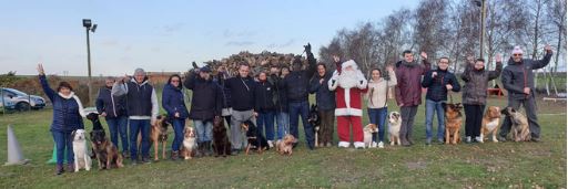 Photo-groupe-Livilliers