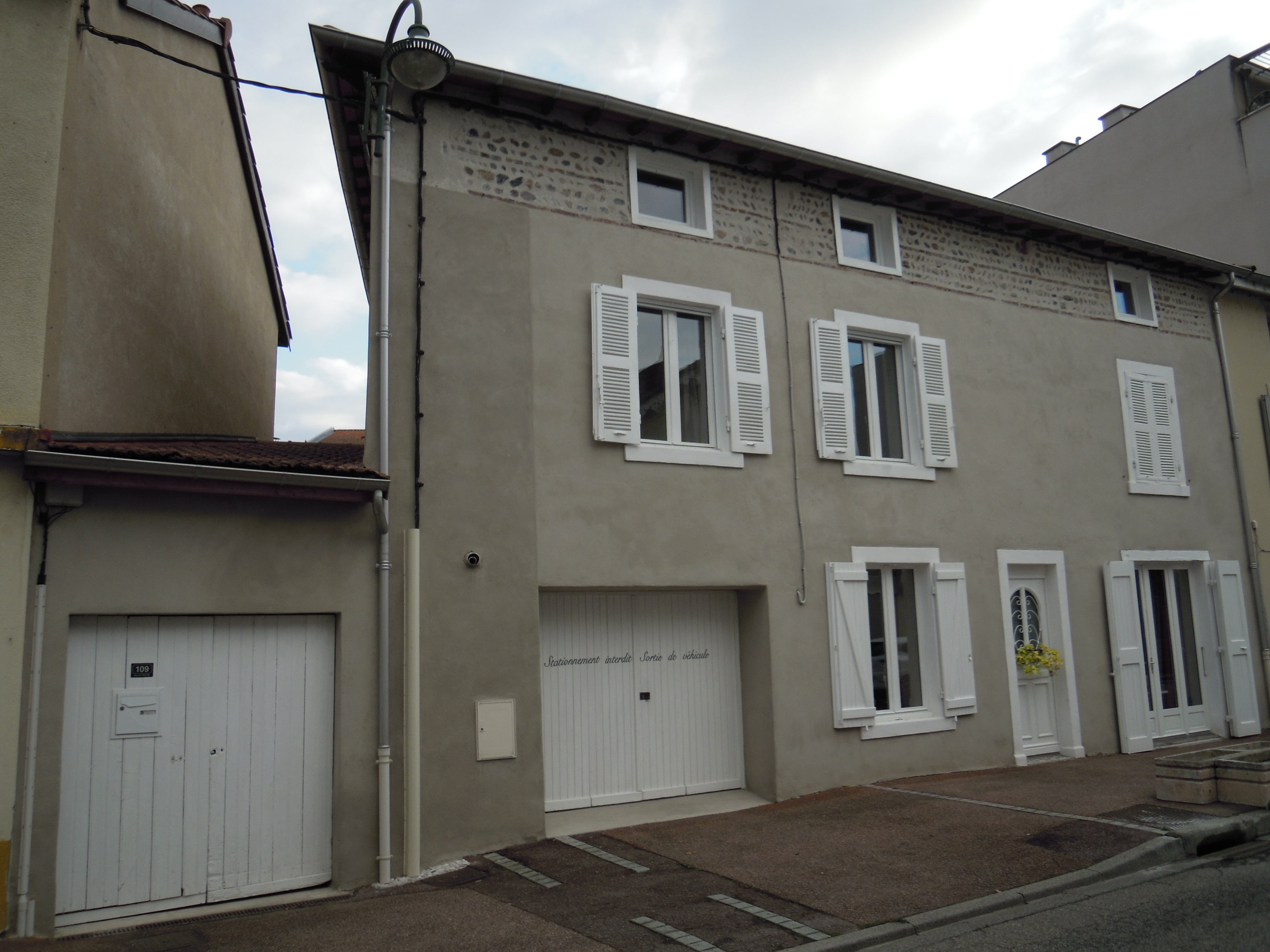 Restauration-mur-facade-7-