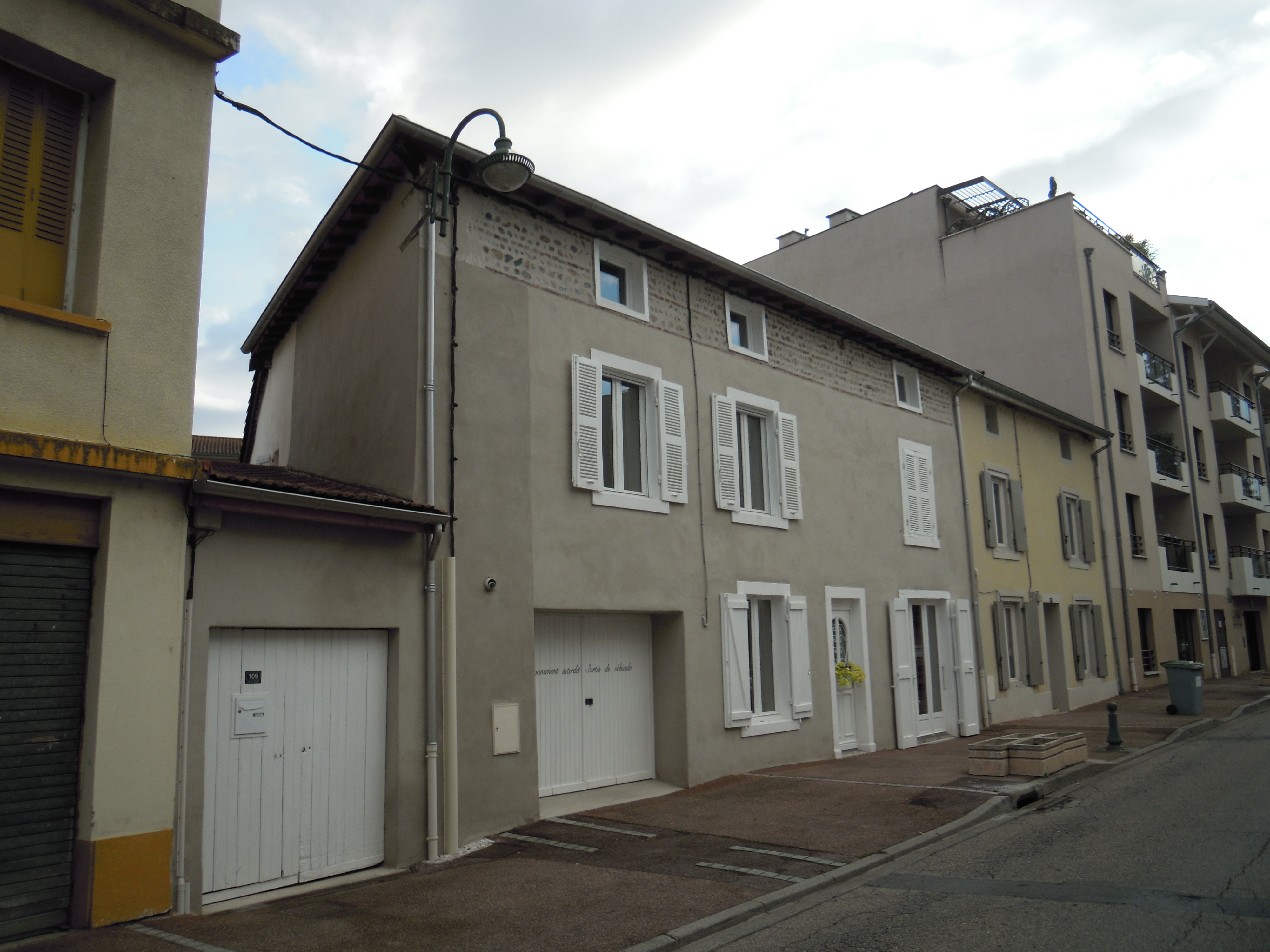 Restauration-mur-facade-8-