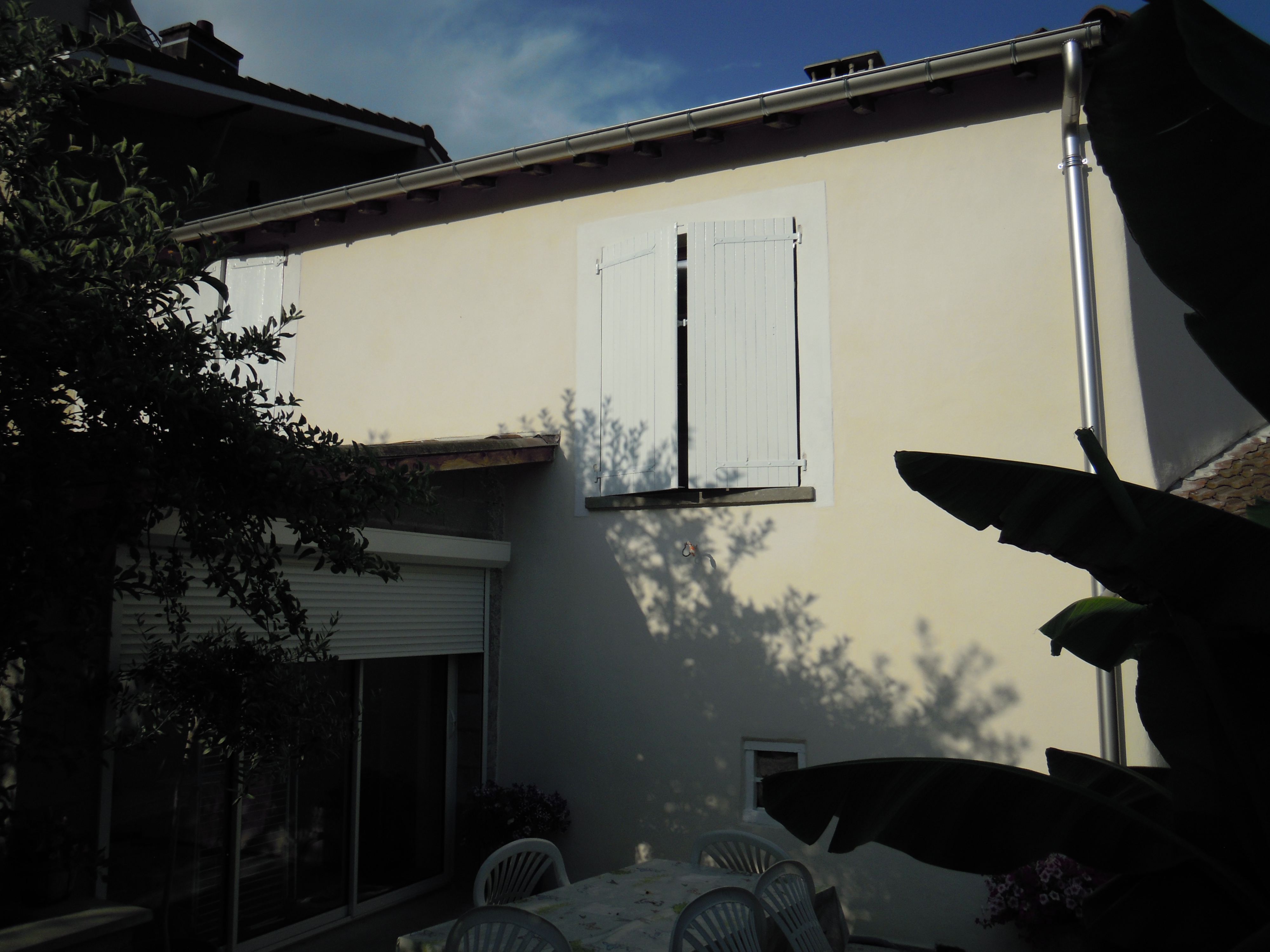 Restauration-mur-facade-1-