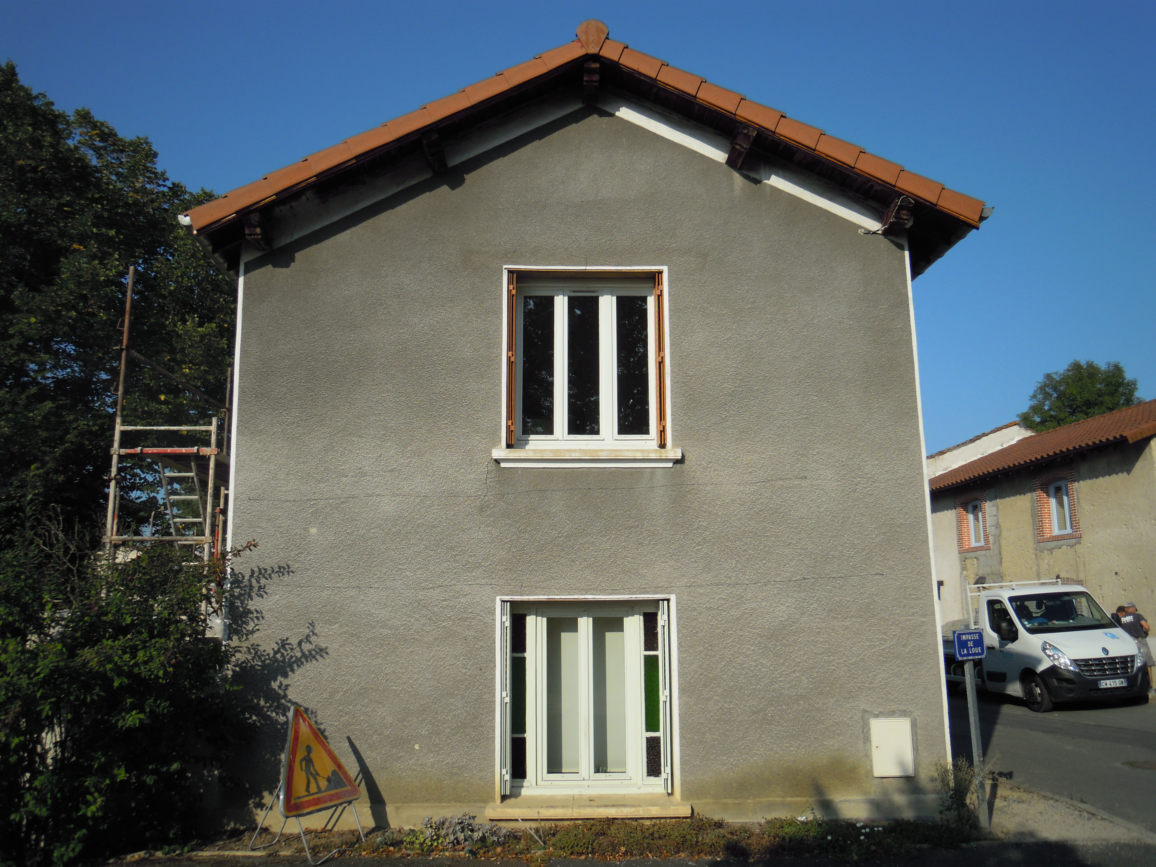 Facade-restauration-d-une-maison-pise-3-