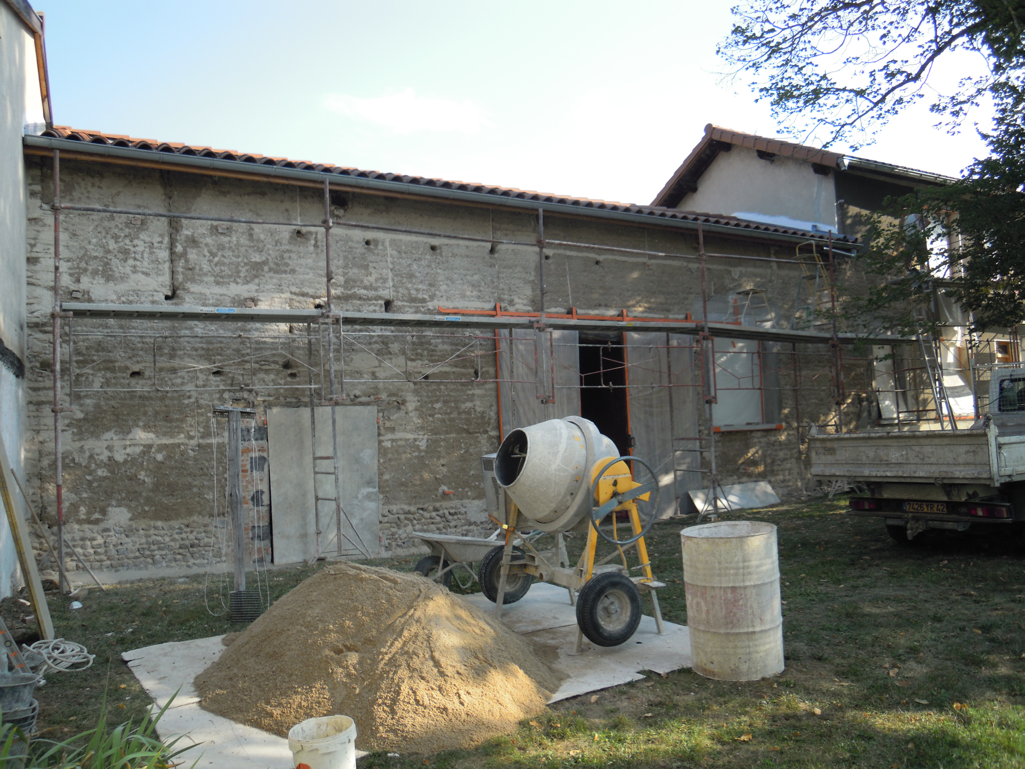 Facade-restauration-d-une-maison-pise-5-