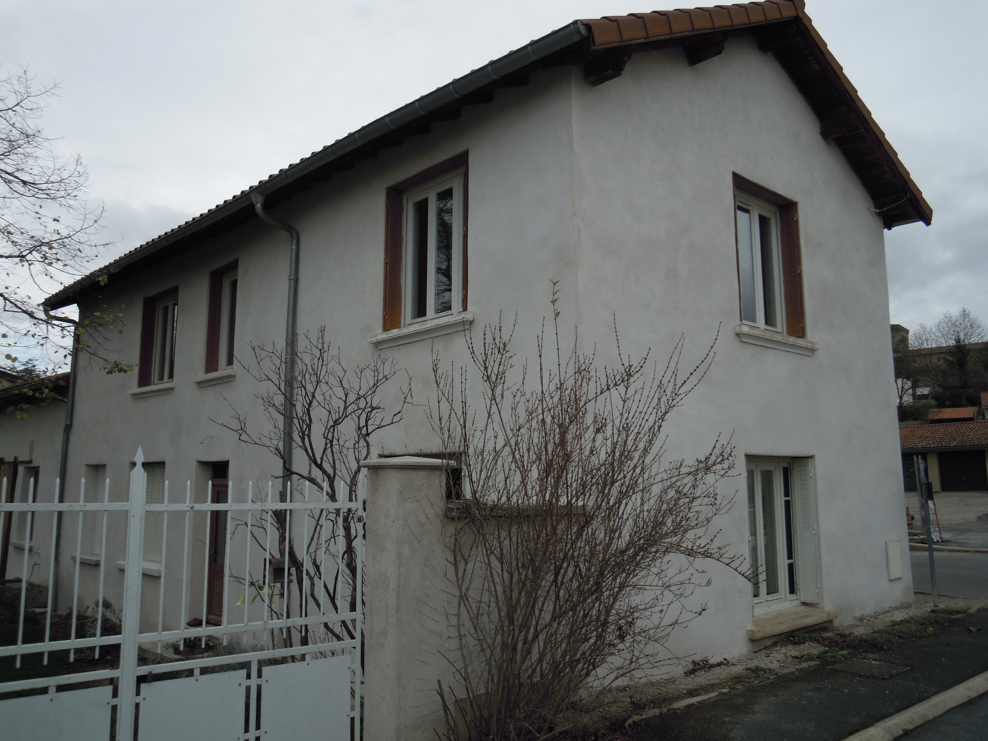 Facade-restauration-d-une-maison-pise-6-