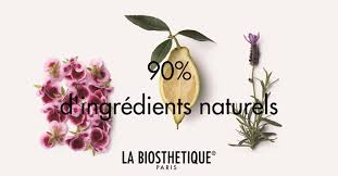 Ingredient