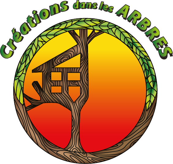 Logo vectoriel pasdefond